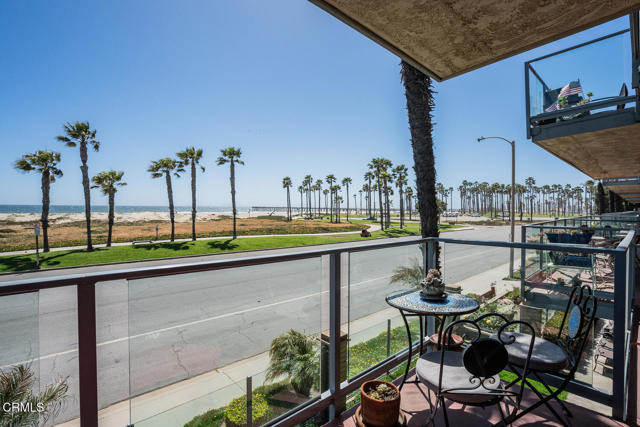 Detail Gallery Image 16 of 28 For 705 Oceanview Dr, Port Hueneme,  CA 93041 - 1 Beds | 1 Baths