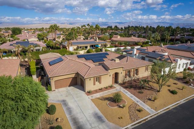 69822 Camino Pacifico, Rancho Mirage CA: https://media.crmls.org/mediaz/327c10f9-aa86-4e7c-b5b0-2b9c1781b7c8.jpg