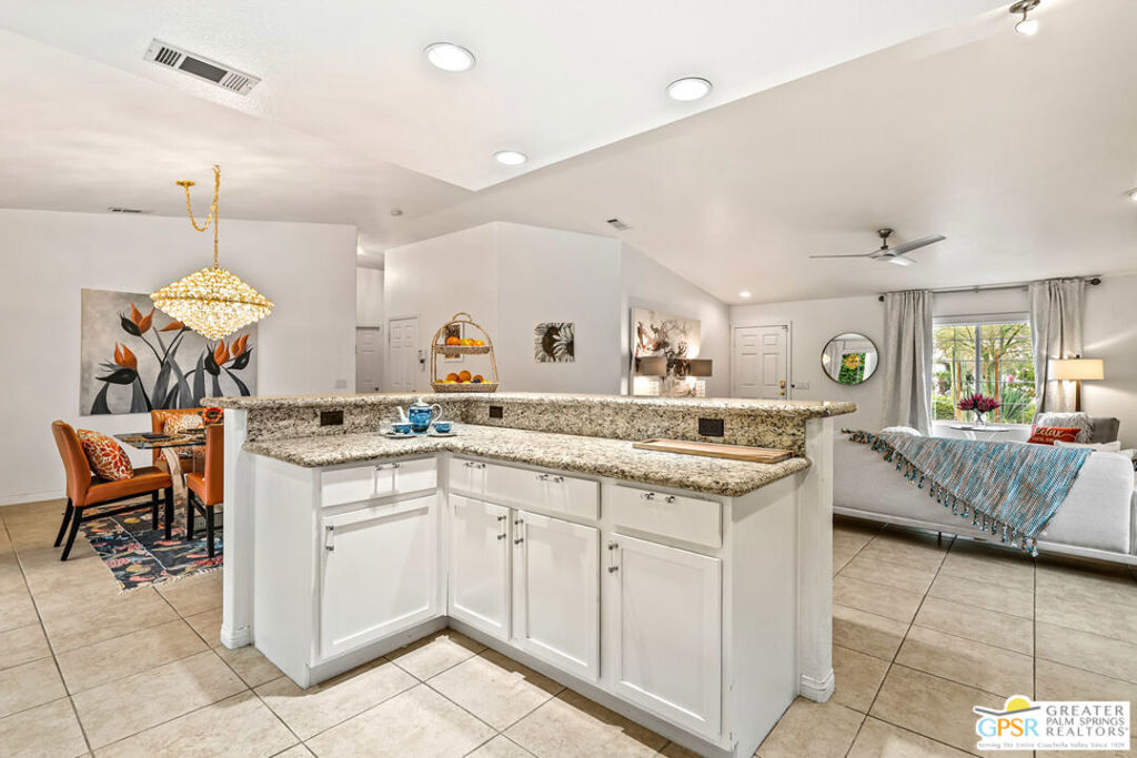 MLS #25619547PS image #12