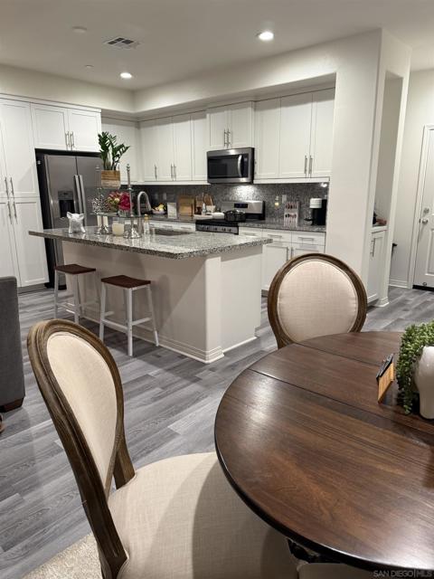 Image 5 of 18 For 503 Turnstone Lane