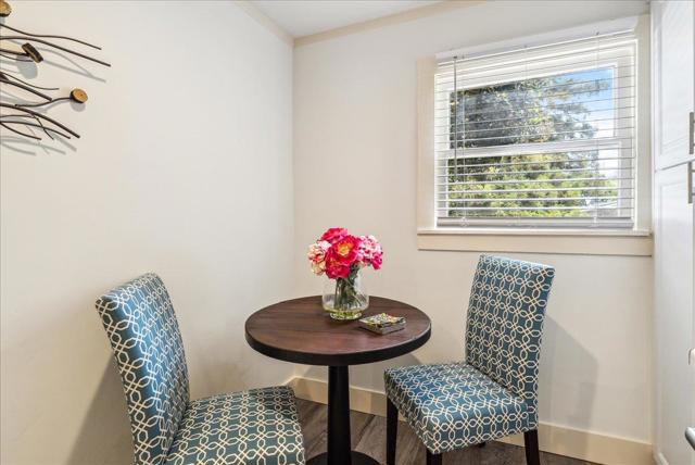 799 Grace Street, Monterey CA: https://media.crmls.org/mediaz/327c52cb-35b8-466a-bc65-36414ea91a6a.jpg