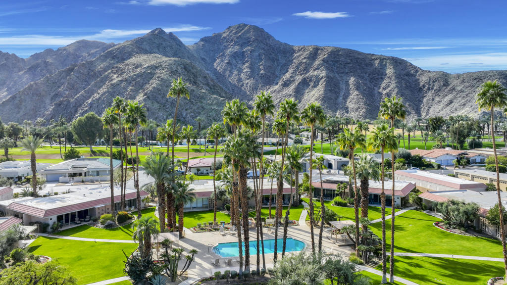 MLS #219141710DA image #38