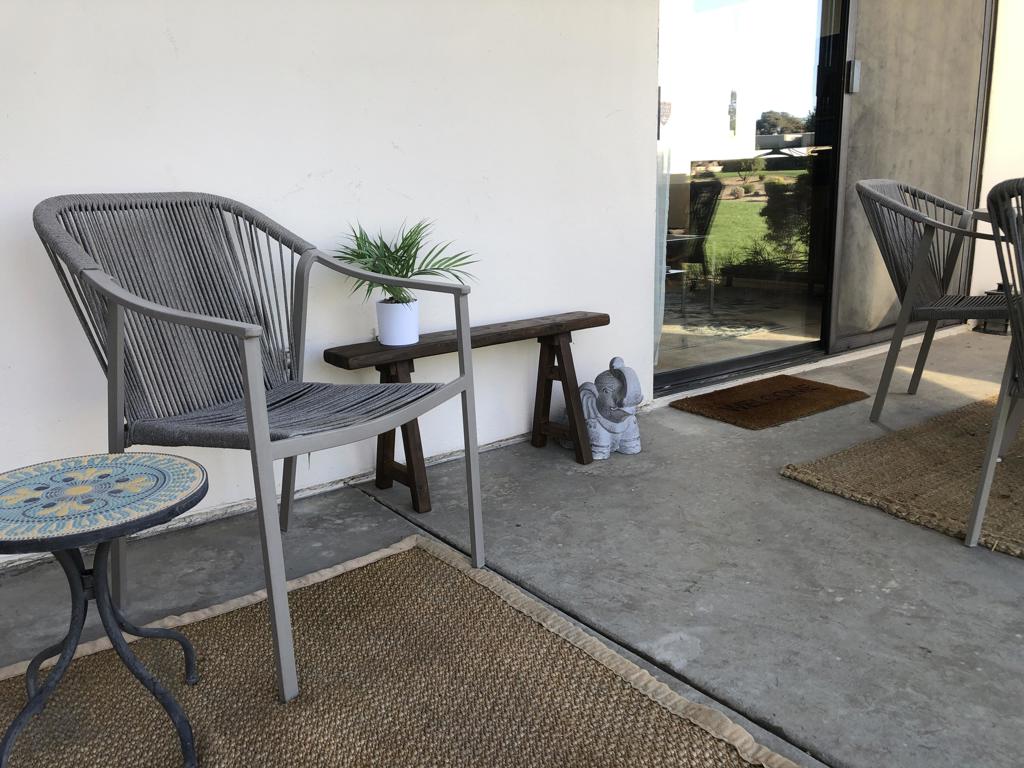 MLS #219130439DA img 13