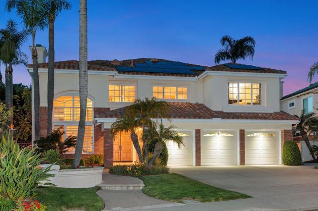 4798 Thurston Pl, San Diego CA: https://media.crmls.org/mediaz/327c71d4-8375-4808-bac9-a9701fd3ec7a.jpg