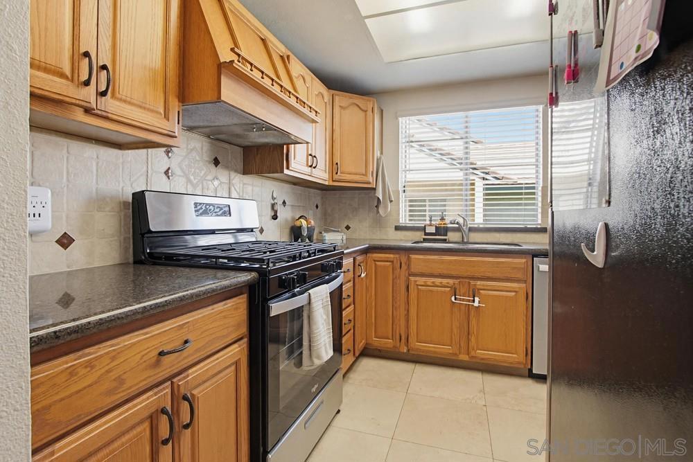 431 Nantucket - photo 13