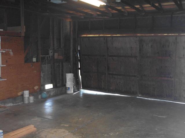 1566 Stone Creek Drive, San Jose CA: https://media.crmls.org/mediaz/327c8d87-1492-4336-ace6-236b9bd3e58b.jpg