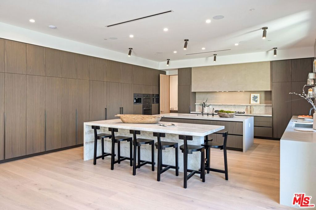 MLS #26847857 image #35