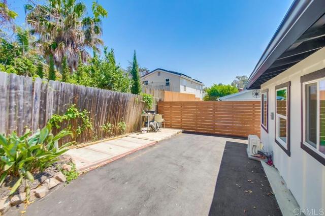 Detail Gallery Image 57 of 61 For 7118 7120 Stanford Ave, La Mesa,  CA 91942 - – Beds | – Baths
