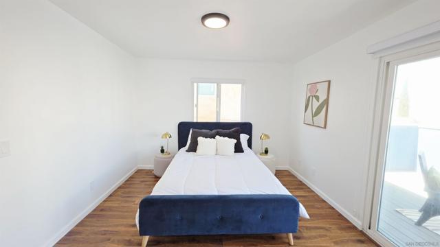 4233 39th ST, San Diego CA: https://media.crmls.org/mediaz/327cdb7d-4dcc-490d-a48c-6772e1783353.jpg