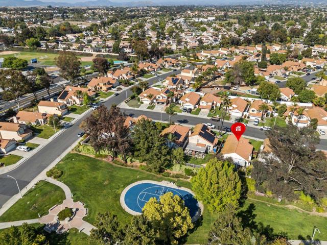 Detail Gallery Image 24 of 26 For 42985 Calle Jeminez, Temecula,  CA 92592 - 3 Beds | 2 Baths