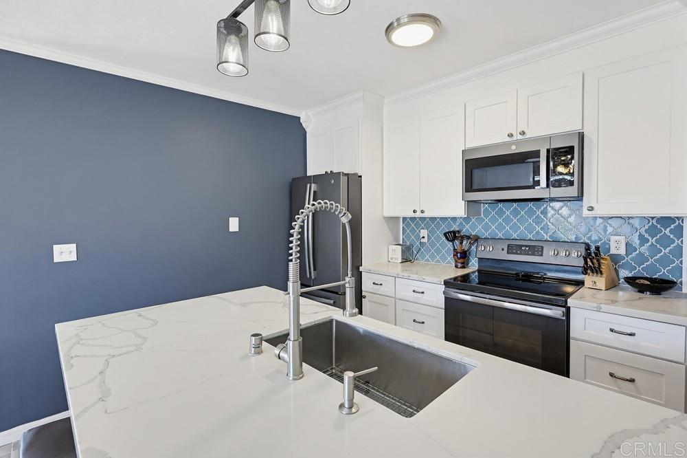 3211 Midway Drive - photo 5