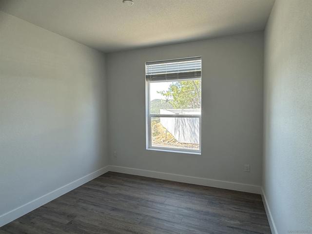 35109 Highway 79, Warner Springs CA: https://media.crmls.org/mediaz/327cffb0-cef9-42fe-a203-c9cdd9cf170f.jpg