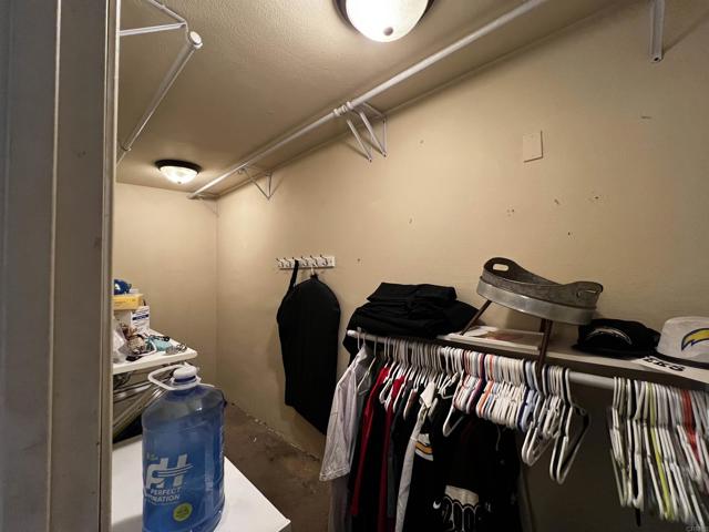 1817 Ramon Street, Lemon Grove CA: https://media.crmls.org/mediaz/327d1f1a-5712-42fb-b2f0-ea8f0f578cbf.jpg