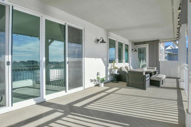 30 Grey Whale Pl, Bethel Island CA: https://media.crmls.org/mediaz/327d4018-87f7-4486-b277-cf756d53385b.jpg