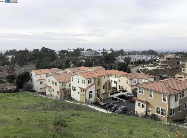 Image 14 of 23 For 26550 Hayward Blvd