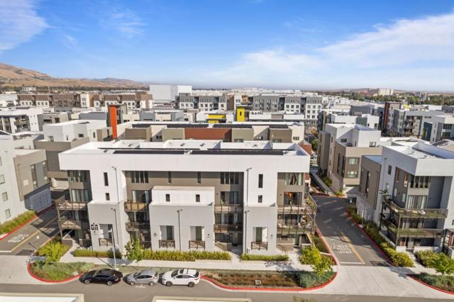 45139 Challenge, Fremont CA: https://media.crmls.org/mediaz/327d7442-f0aa-40d7-9824-a6e371a99877.jpg