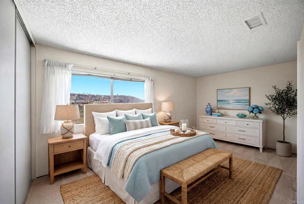 6731 Lofty View - photo 4