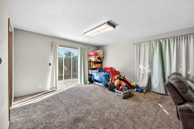 18848 Eisenhower Street, Salinas CA: https://media.crmls.org/mediaz/327d7cb4-6af0-4f1d-acc1-44127d4e8568.jpg