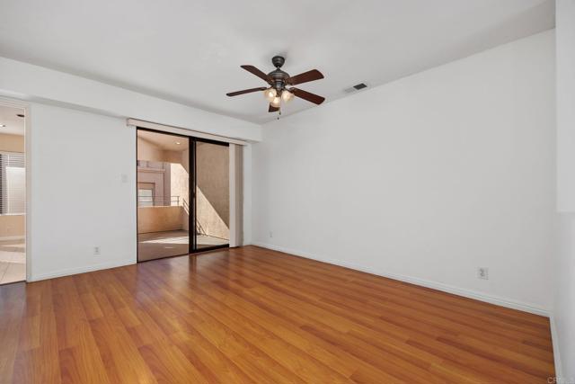 Detail Gallery Image 39 of 51 For 4353 Nobel Dr #65,  San Diego,  CA 92122 - 2 Beds | 2/1 Baths