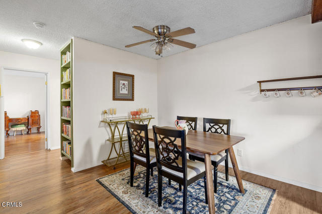 Detail Gallery Image 7 of 27 For 225 W Channel Islands Bld, Port Hueneme,  CA 93041 - 2 Beds | 2 Baths