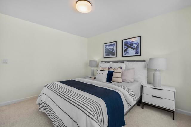 1539 Goody Lane, San Jose CA: https://media.crmls.org/mediaz/327d9deb-53d2-4a8c-b023-cbd7be8072b0.jpg