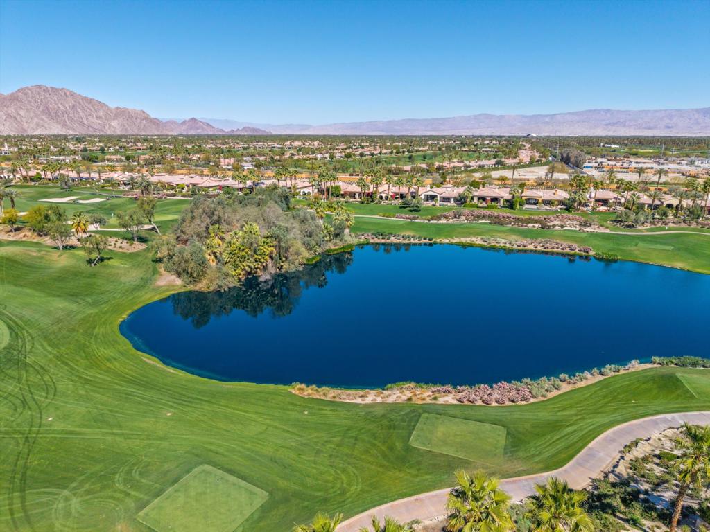 MLS #219138516DA image #10