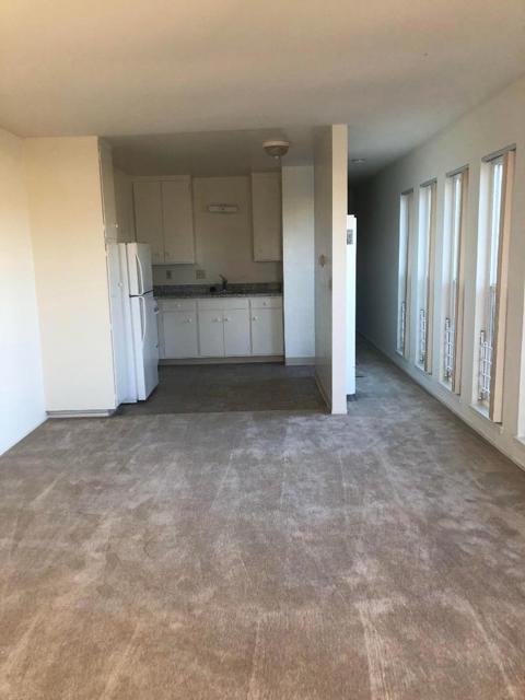 1050 BEECH Street, Redwood City CA: https://media.crmls.org/mediaz/327dbbe1-f02c-4b5e-8fb4-58bb558f13f3.jpg