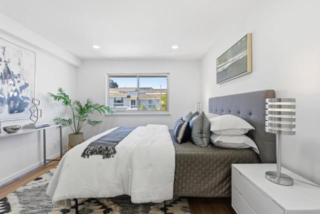 3878 Radburn Drive, South San Francisco CA: https://media.crmls.org/mediaz/327e2fff-32a9-483a-9953-4d38253b74c3.jpg