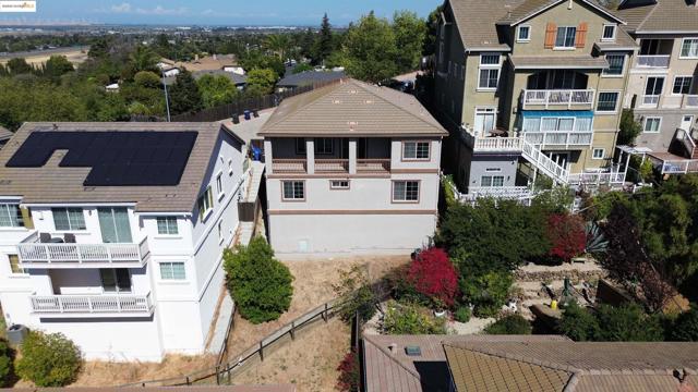 127 Delta Vista Ln, Pittsburg CA: https://media.crmls.org/mediaz/327e534d-77d2-4d98-820a-1f76210a9801.jpg
