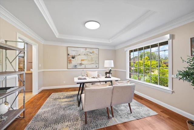 20811 Norada Court, Saratoga CA: https://media.crmls.org/mediaz/327e6f3d-f1c7-49f6-bd05-1a24ca8742b5.jpg