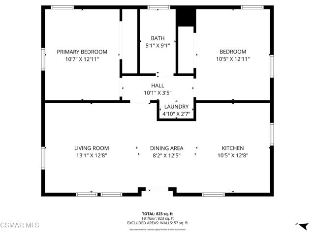 1560 Goodenough Road, Fillmore CA: https://media.crmls.org/mediaz/327edf20-744a-42aa-8184-cd2cd790cec5.jpg