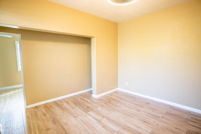 Detail Gallery Image 18 of 50 For 7113 Quito Ct, Camarillo,  CA 93012 - 5 Beds | 4/1 Baths