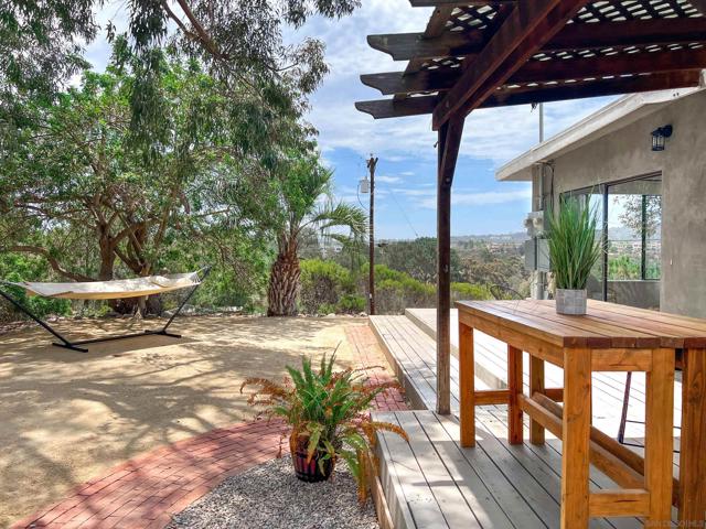 3854 56 Via Del Mar, San Diego CA: https://media.crmls.org/mediaz/327f6622-86c2-46f8-8ff0-45bad8899efb.jpg