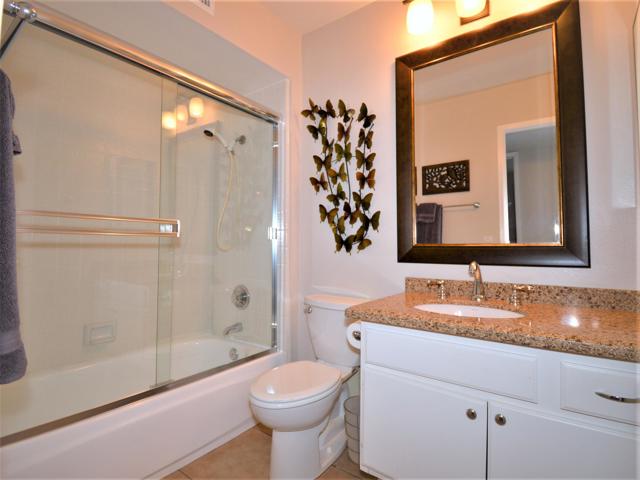 544 N Cantera Cir_15