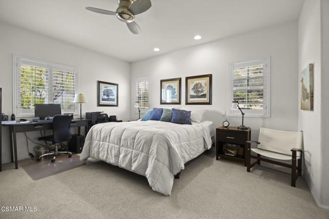 83 Via Aldea, Newbury Park CA: https://media.crmls.org/mediaz/327f7838-241b-4f32-a0b8-66a962fb27d8.jpg