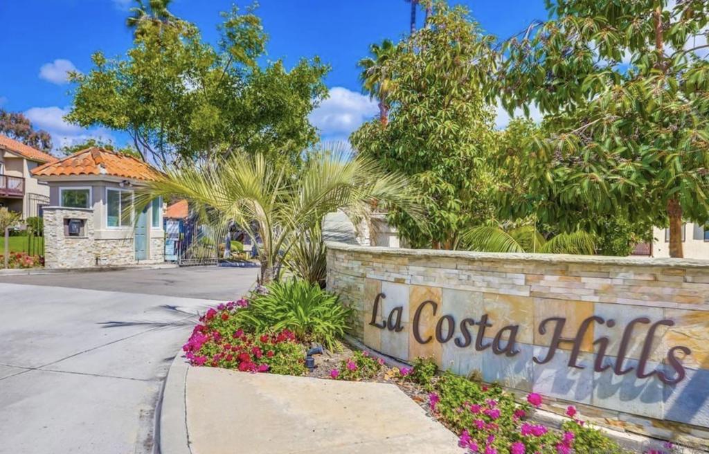 7753 Caminito Encanto 301, Carlsbad, CA 92009