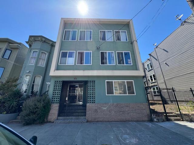 370 Bartlett Street, San Francisco CA: https://media.crmls.org/mediaz/327fa005-5303-4cbb-a81f-b4014c13c3f9.jpg
