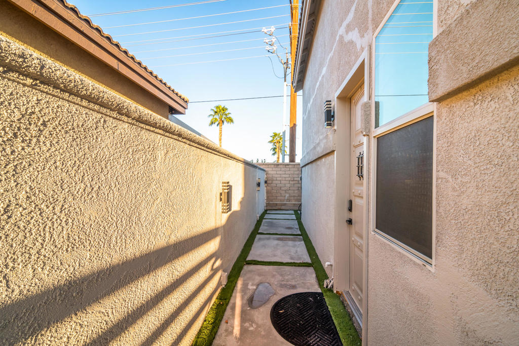 MLS #219138356DA image #18