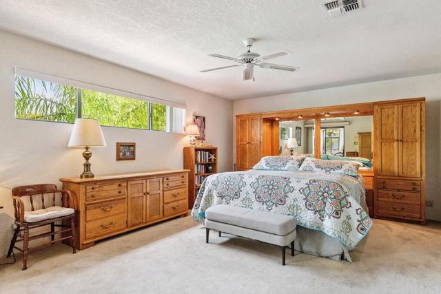 1366 E Verbena Drive, Palm Springs CA: https://media.crmls.org/mediaz/327fbf65-e5ae-4ac6-8682-079888f36faa.jpg