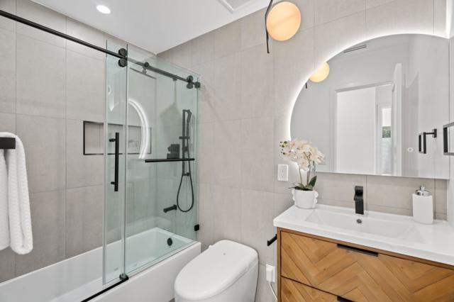 1158 Lockhaven Way, San Jose CA: https://media.crmls.org/mediaz/327fdbe3-e5f7-4414-9380-c252b0df54c5.jpg