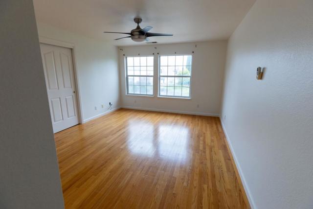 3650 Valley Ridge Lane, San Jose CA: https://media.crmls.org/mediaz/327fdca2-bbec-436d-8bcf-1384689efb1e.jpg