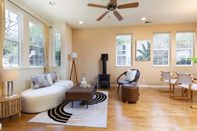 116 Goss Court, Santa Cruz CA: https://media.crmls.org/mediaz/327fe775-cb82-4a30-a66d-defd9a5cd822.jpg