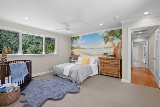 Image 18 of 104 For 15651 Kennedy Road