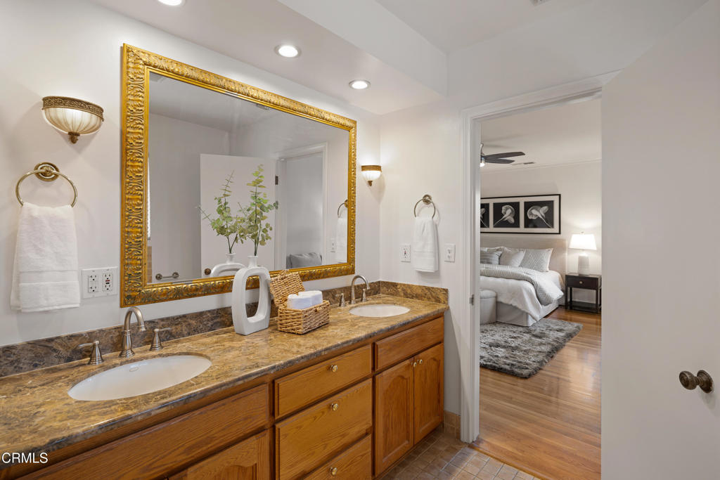 375 Berkshire Avenue La Canada Flintridge img 40