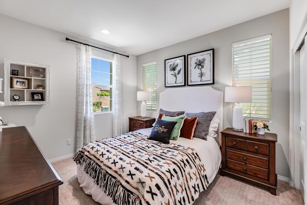 MLS #219132865DA img 9