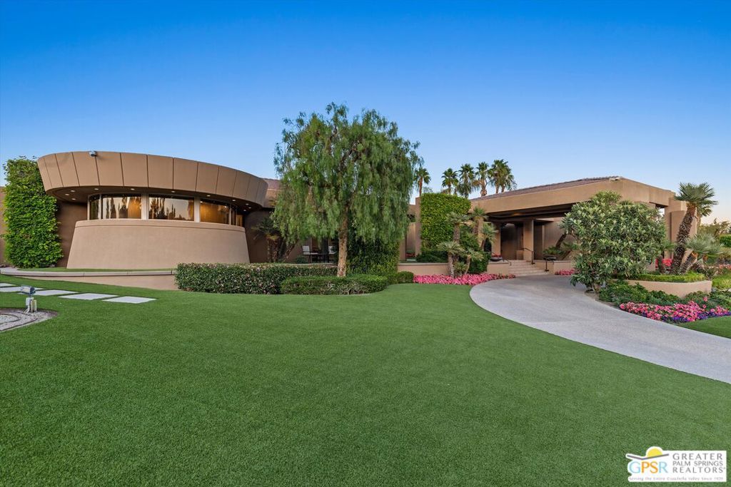 MLS #25512689PS image #60