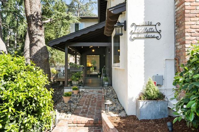 1670 Whitham Avenue, Los Altos CA: https://media.crmls.org/mediaz/32806fbf-3f76-4fea-b8b2-47ebeefdaec6.jpg
