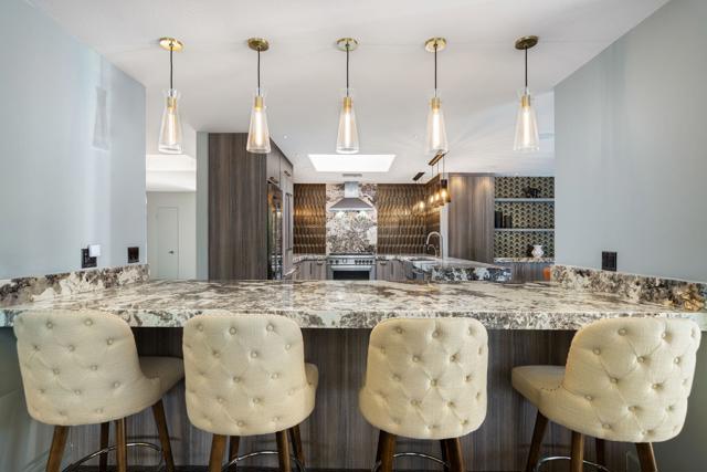 88 Princeton Drive, Rancho Mirage CA: https://media.crmls.org/mediaz/32807b18-88c8-40a4-9b44-2c4d019e3c5b.jpg