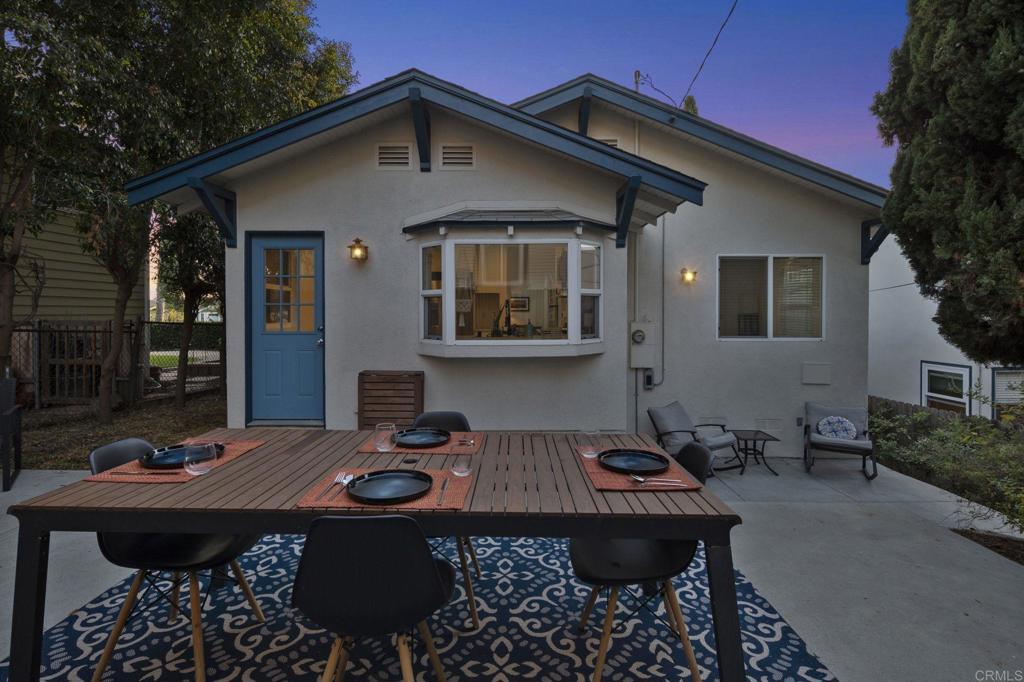 4259 Maryland Street - photo 19