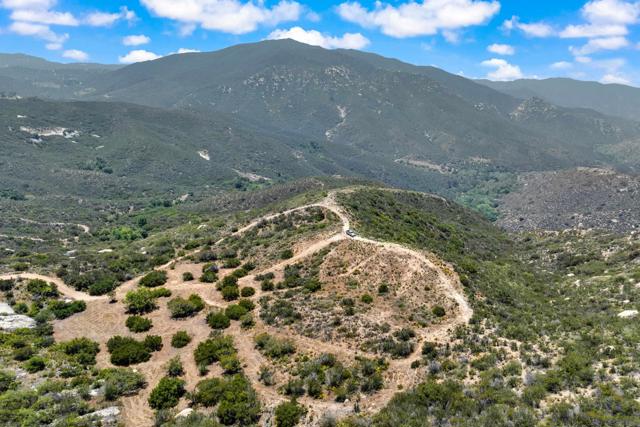 Image 8 of 41 For 0 Montiel Truck Trail